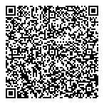 Systech Mechanical Services QR Card