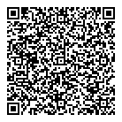 Pizza Boyz QR Card