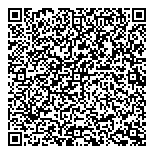 National Defense Army Reserve QR Card