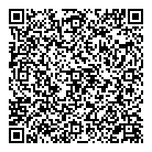 Obrad Stucco QR Card