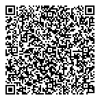 Red River Family Medical QR Card