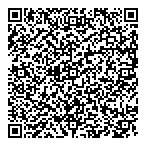 Spinal Cord Injury Canada QR Card