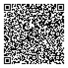 J Hansen  Son Ltd QR Card