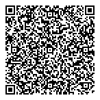 Advance Tent  Awning Ltd QR Card