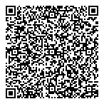 Salvation Army Weston Cmnty QR Card