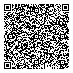 Hope Mennonite Church QR Card