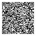 Loblaws QR Card