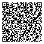 Heart Mattress Stores QR Card