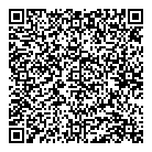 Windsor Plywood QR Card