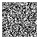 Grace Canada Inc QR Card