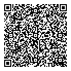 Pinkham School QR Card