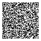 Bay Fur Salon QR Card