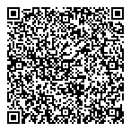 Carter Day Industries QR Card