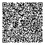 Piston Ring Services QR Card