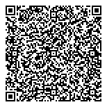 Downtown Winnipeg Dental Centre QR Card Downtown Winnipeg Dental Centre QR Card