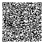 Federated Insurance QR Card
