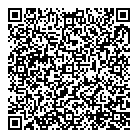 Microage Manitoba QR Card