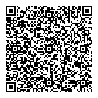 Simcoe Motors QR Card