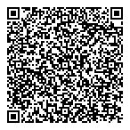 Advance Electronics QR Card