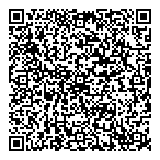 Krevco Lifestyles Inc QR Card