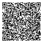 New Directions For Children QR Card