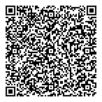 Manitoba Pharmacare QR Card