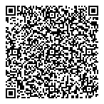 General Wolfe School QR Card