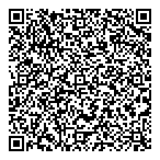 A Adams Supply Ltd QR Card