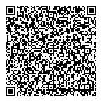 Winnipeg Insurance Brokers QR Card