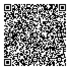 Dent Dynasty Inc QR Card