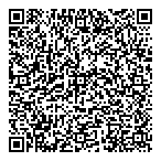 Tip Top Electronic Supply QR Card