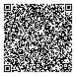 Winnipeg School Div Clinical QR Card