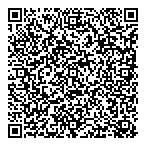 Wolseley Mechanical Group QR Card Wolseley Mechanical Group QR Card
