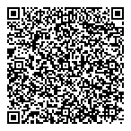 Rust Check Winnipeg QR Card