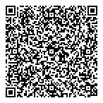 Monarch Industries Ltd QR Card