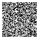 Snc-Lavalin Inc QR Card