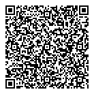 Pos Systems Ltd QR Card