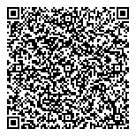 B H Safety Services Consulting QR Card B H Safety Services Consulting QR Card