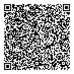 Dlf Mechanical Ltd QR Card