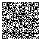Bridge Motors QR Card
