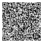 Coast Wholesale Appliances QR Card