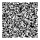 Canton Buffet QR Card