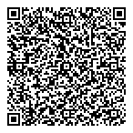 Bee Maid Honey Ltd QR Card