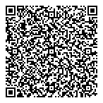 Hong Van Restaurant QR Card