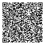 Virtuosi Concerts Inc QR Card