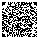 Ckuw 95.9 Fm QR Card