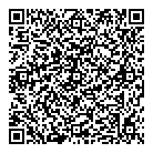 Uniter QR Card