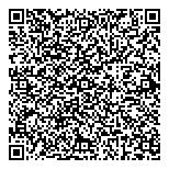 University-Winnipeg Foundation QR Card