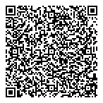 Rockwell Automation Canada Inc QR Card