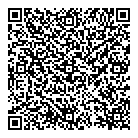 Floral Shop QR Card